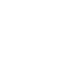 TrustClub