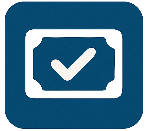 trurate.club favicon
